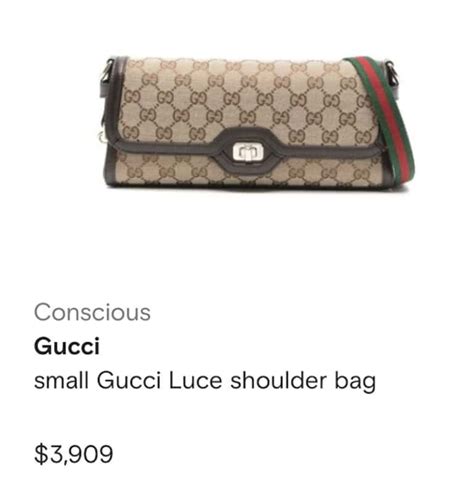 gucci sale farfetch|gucci farfetch affiliate program.